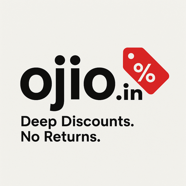 Deep Discount Store